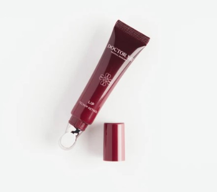 Retinol Lip