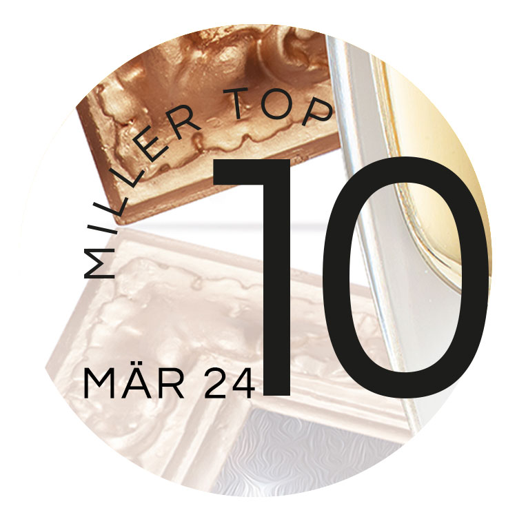 AMORAL Extrait de Parfum