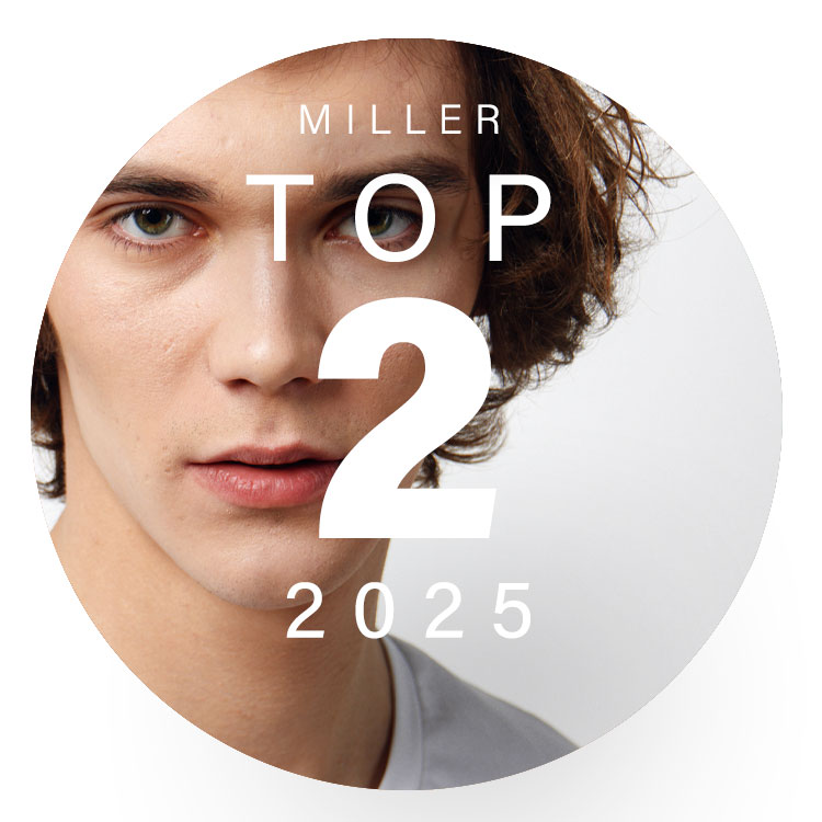 Hibiscus Mahajád Extrait de Parfum