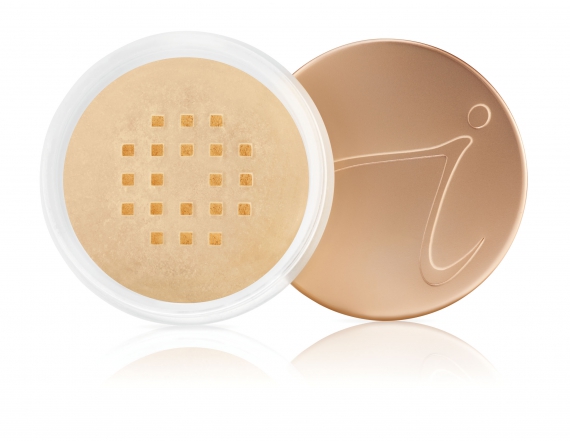 Jane Iredale Loose Powder