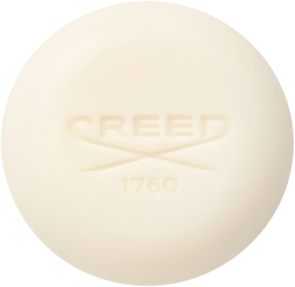 Aventus for Her Soap