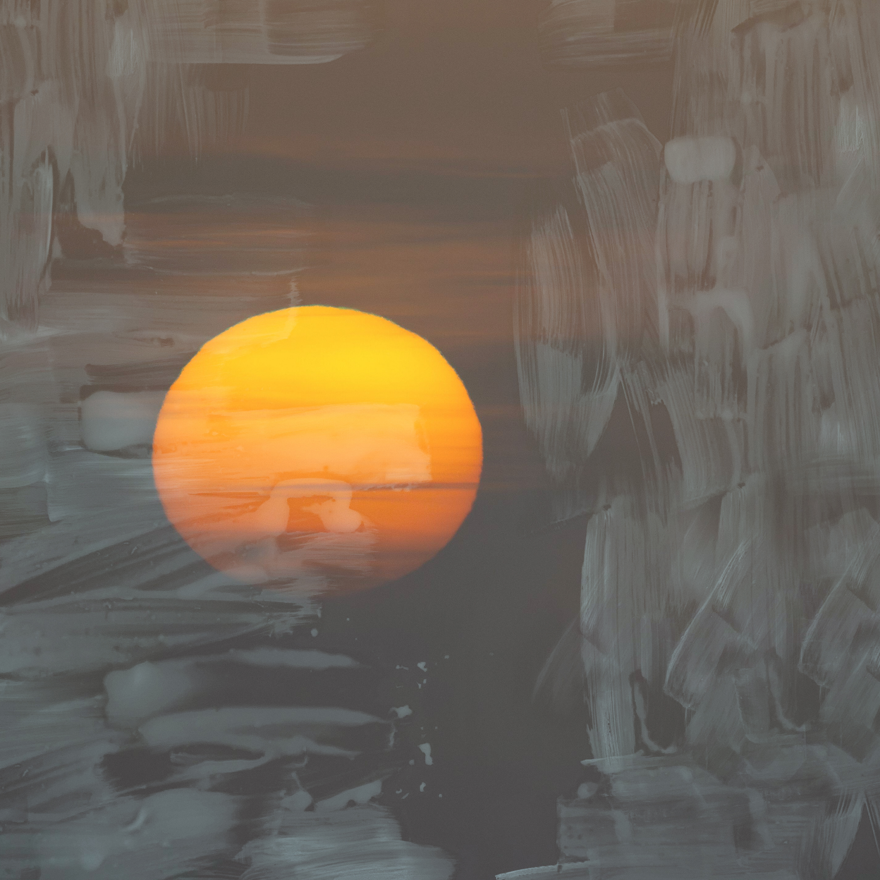 Desert Dawn Eau de Parfum