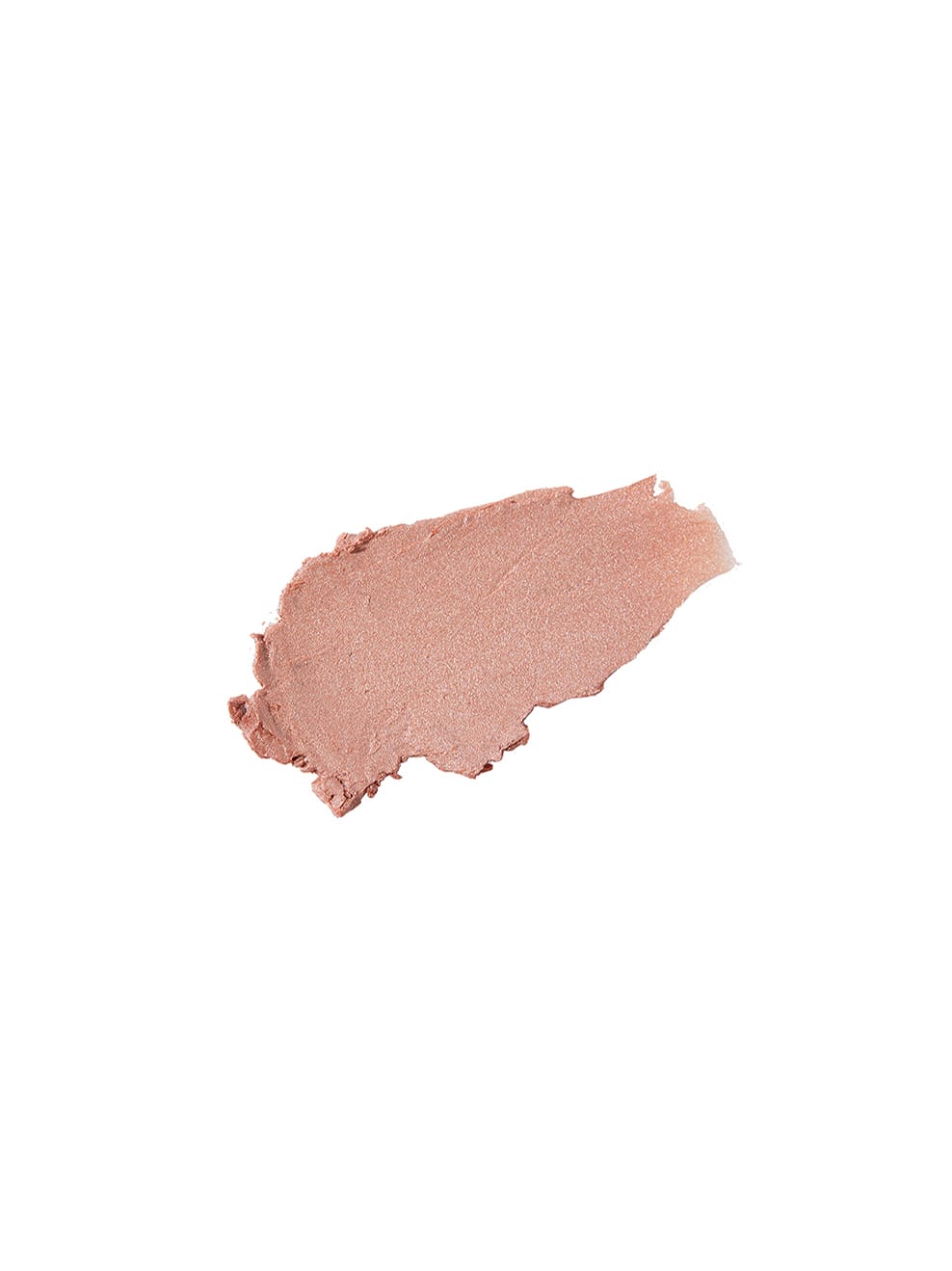Imbe Cream Eyeshadow