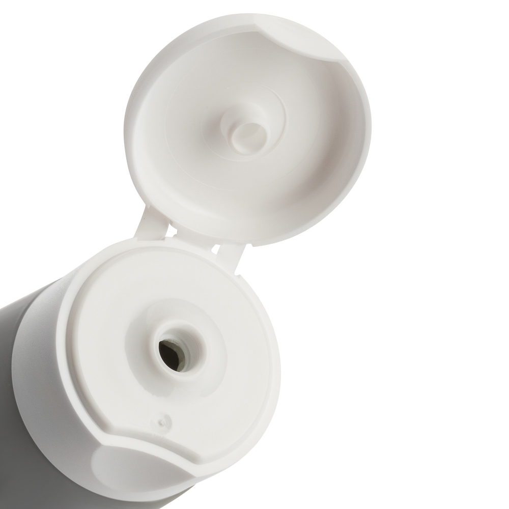 Rasiercreme Sanddorn Shaving Cream Tube