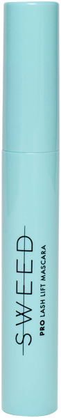 Lash Lift Mascara Black
