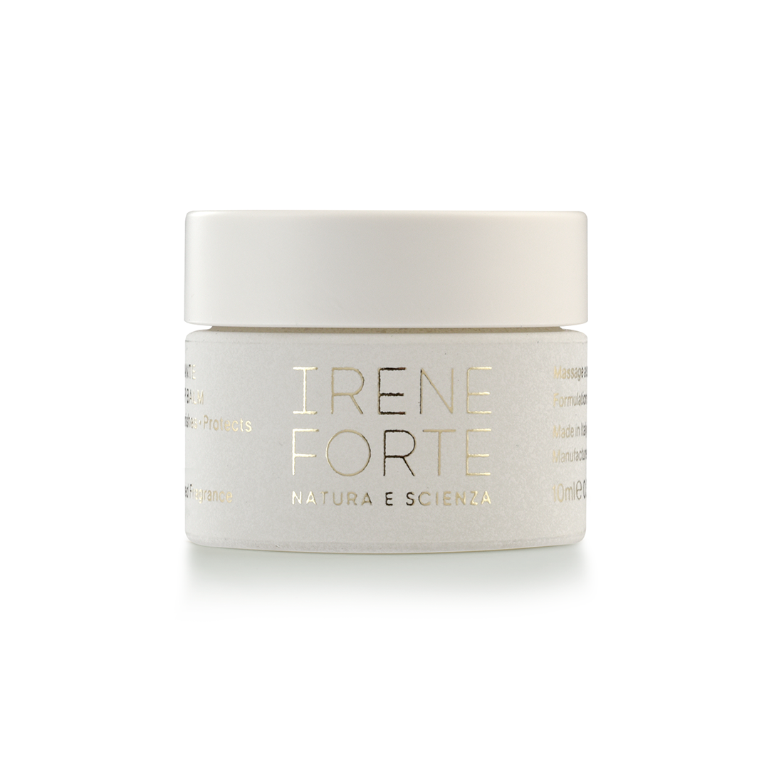 Pistachio Lip Balm Pistazien-Lippenpflege