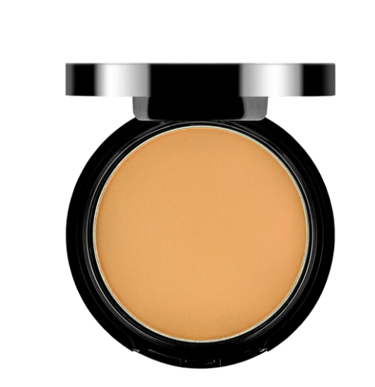 M2 Powder Make-up Nr. 12