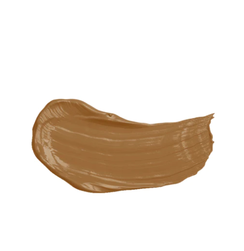 Studio Make-Up Nr. 16