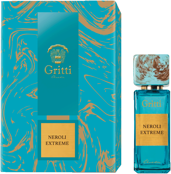 Neroli Extreme