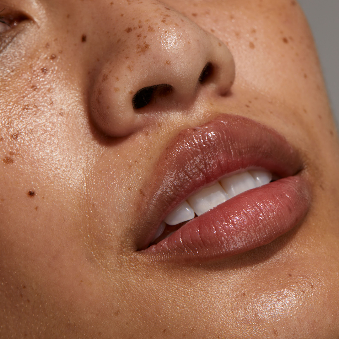 Pistachio Lip Balm Pistazien-Lippenpflege