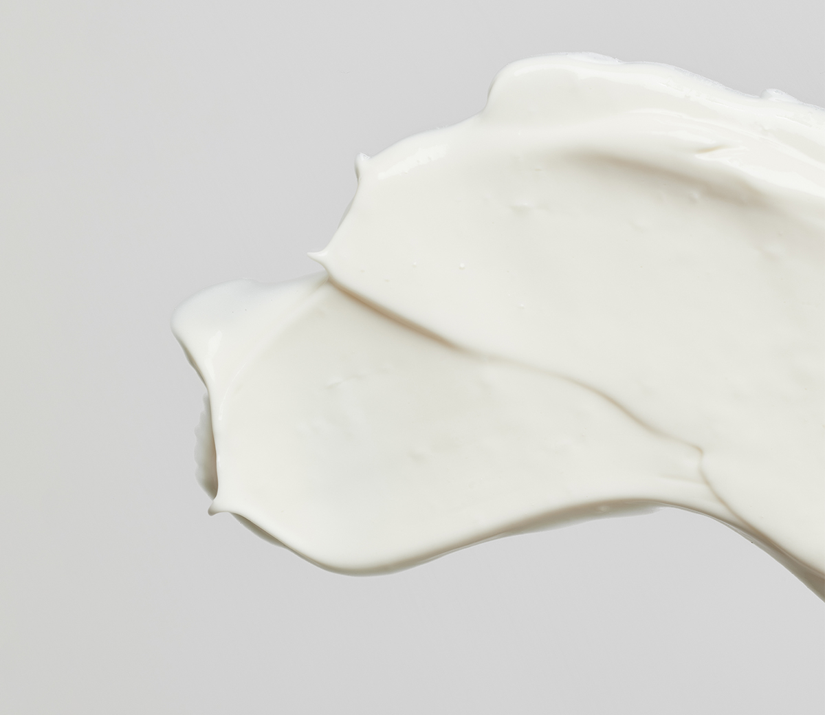 Ultra Light Sun Block SPF 50+