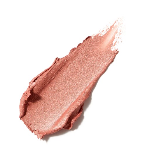 Glow Time Blush Stick, Enchanted