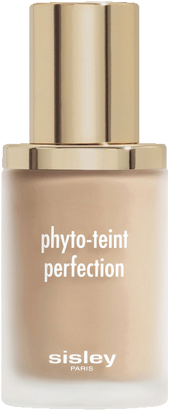 Phyto Teint Perfection 3C Natural