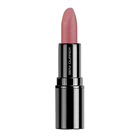 Fashion Lips Lippenstift Bella