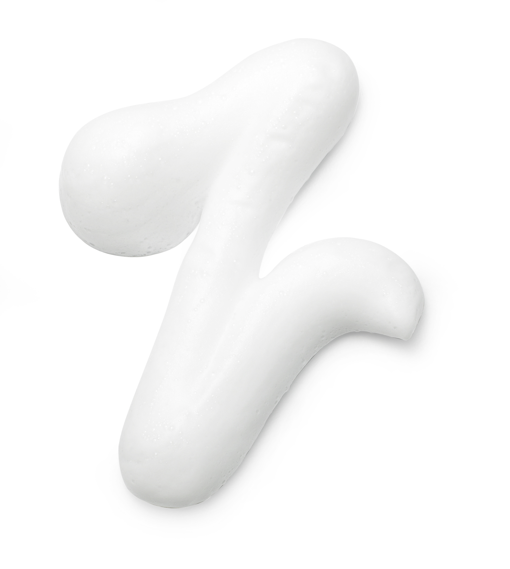 Lavender Foam Cleanser Reinigungsschaum