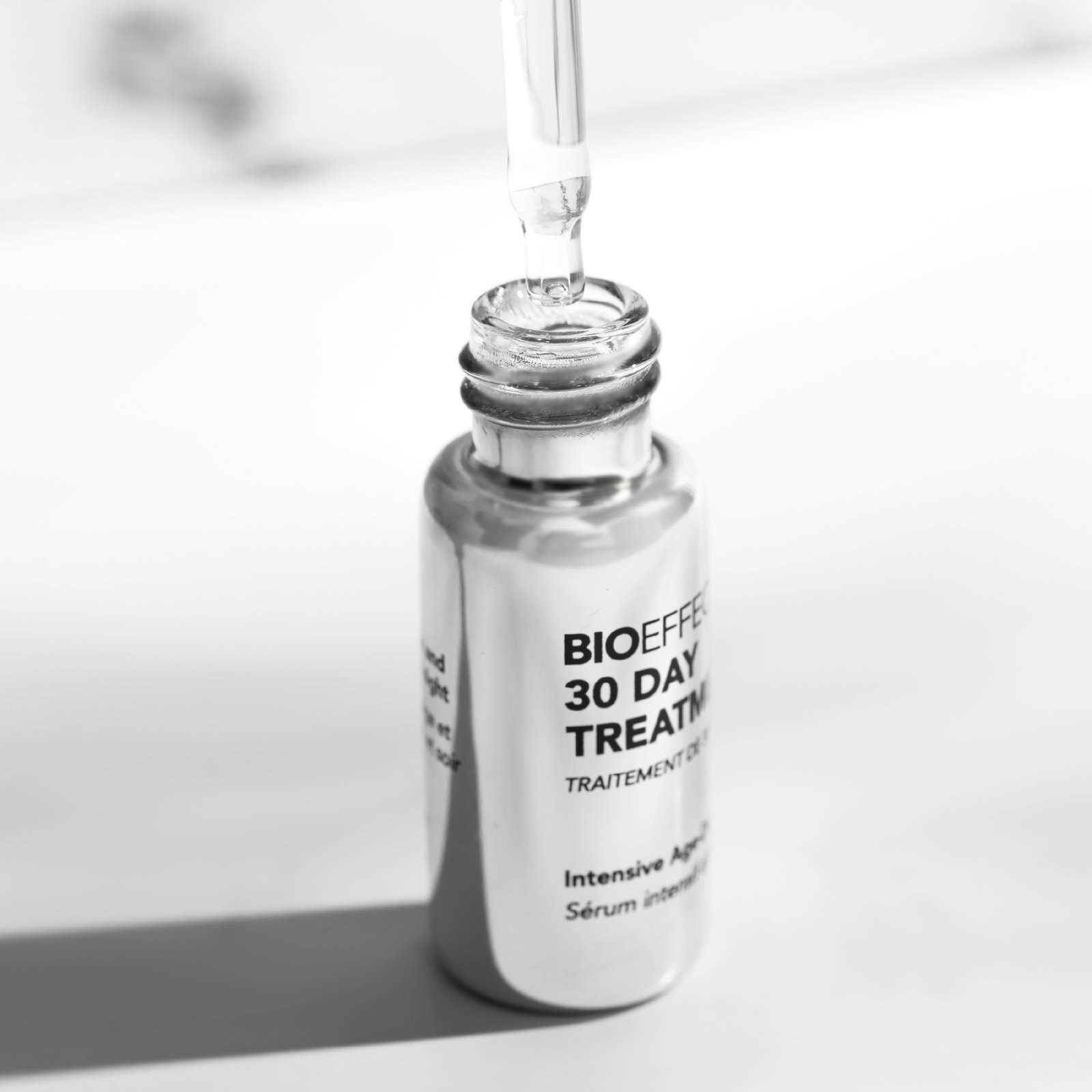 30 DAY TREATMENT