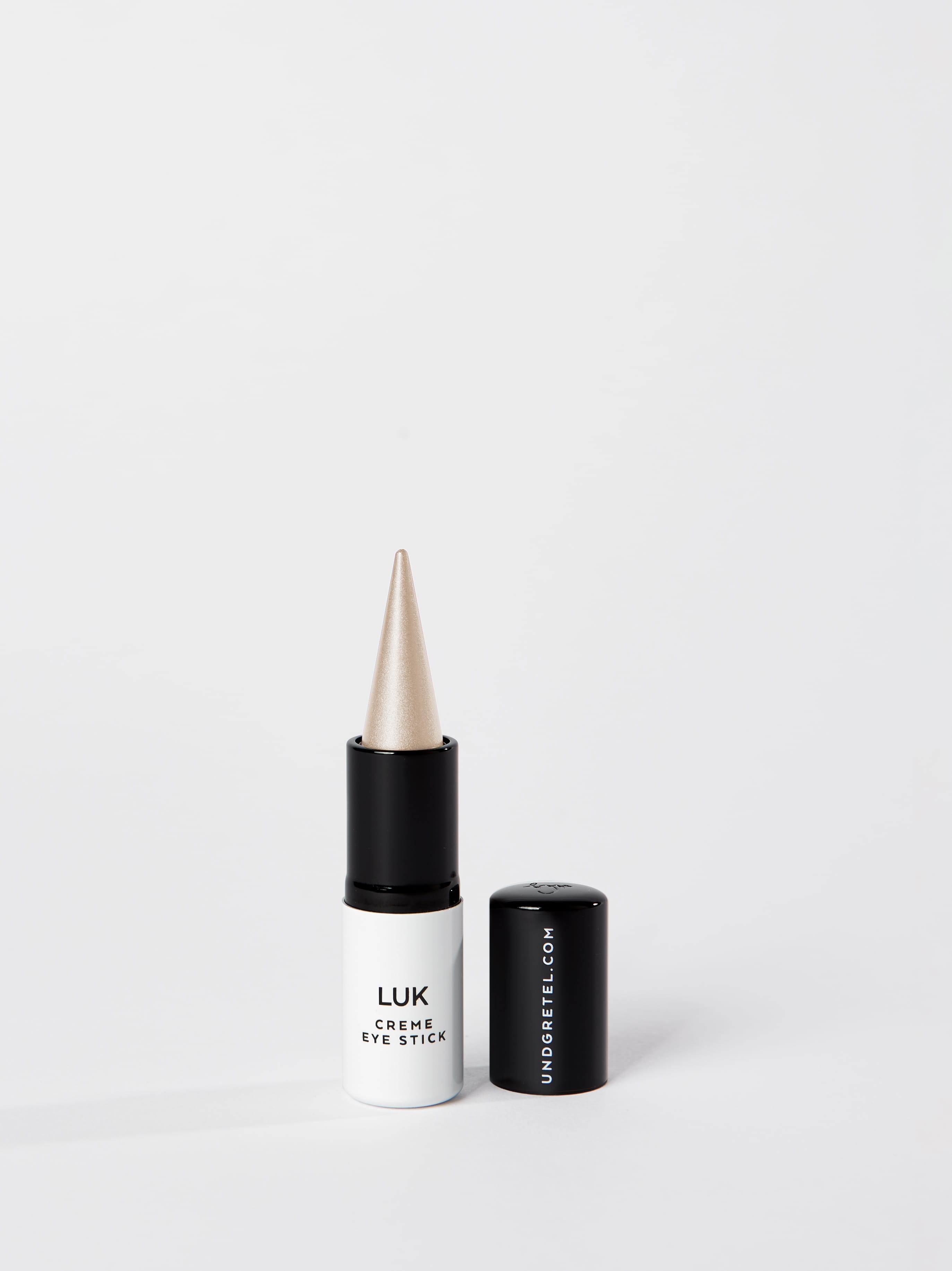 LUK Creme Eye Stick  - Pearl