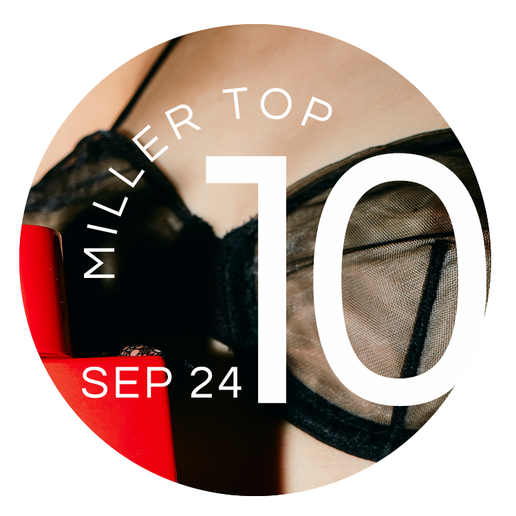 Green Irish Tweed Parfum