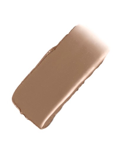 Glow Time Bronzing Stick, Sizzle