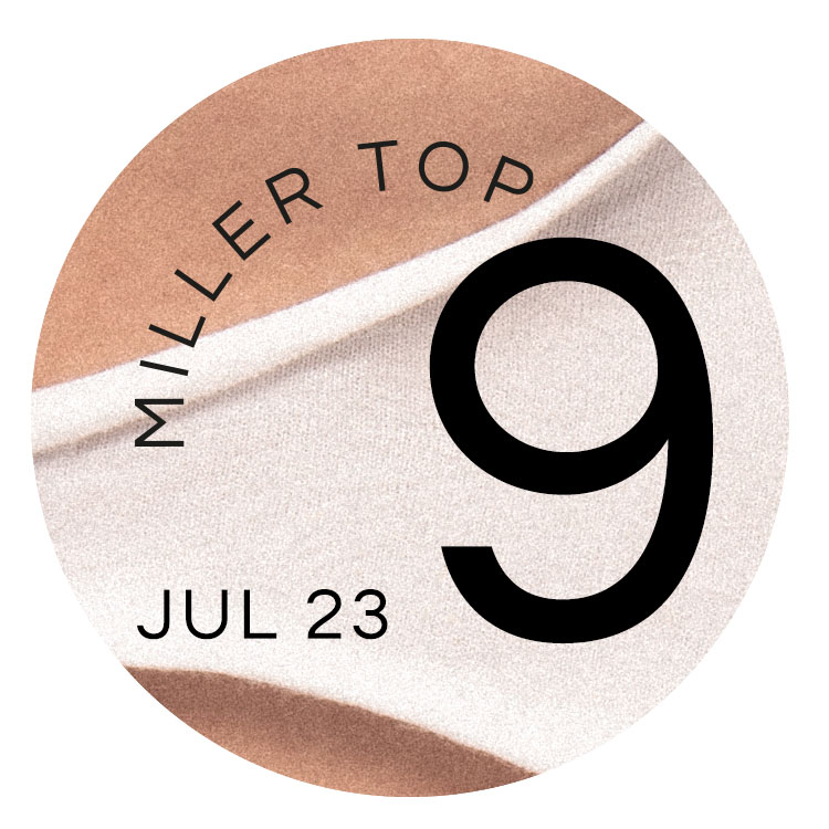 Arabians Tonka Eau de Parfum