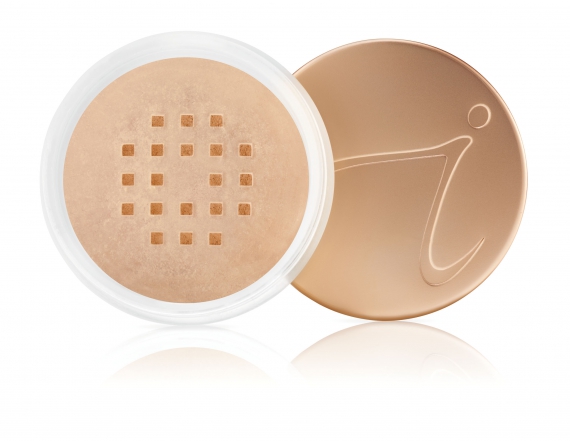 Jane Iredale Loose Powder