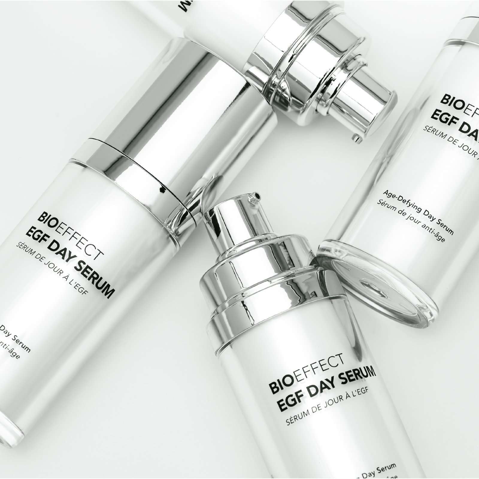 EGF DAY SERUM