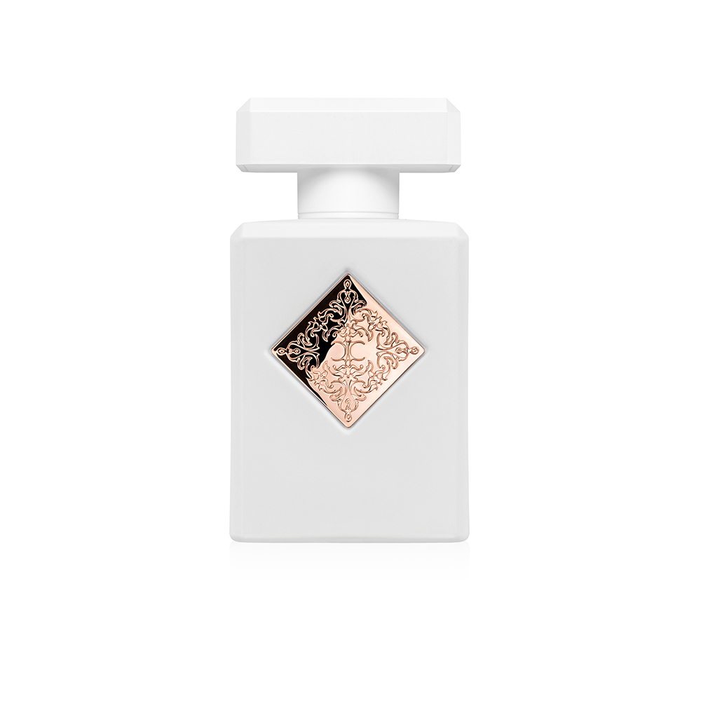 Lift Me Up Extrait de Parfum