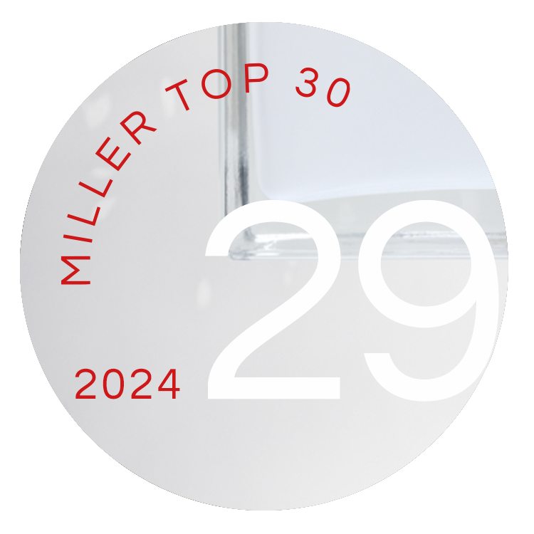 Wave Child Eau de Parfum