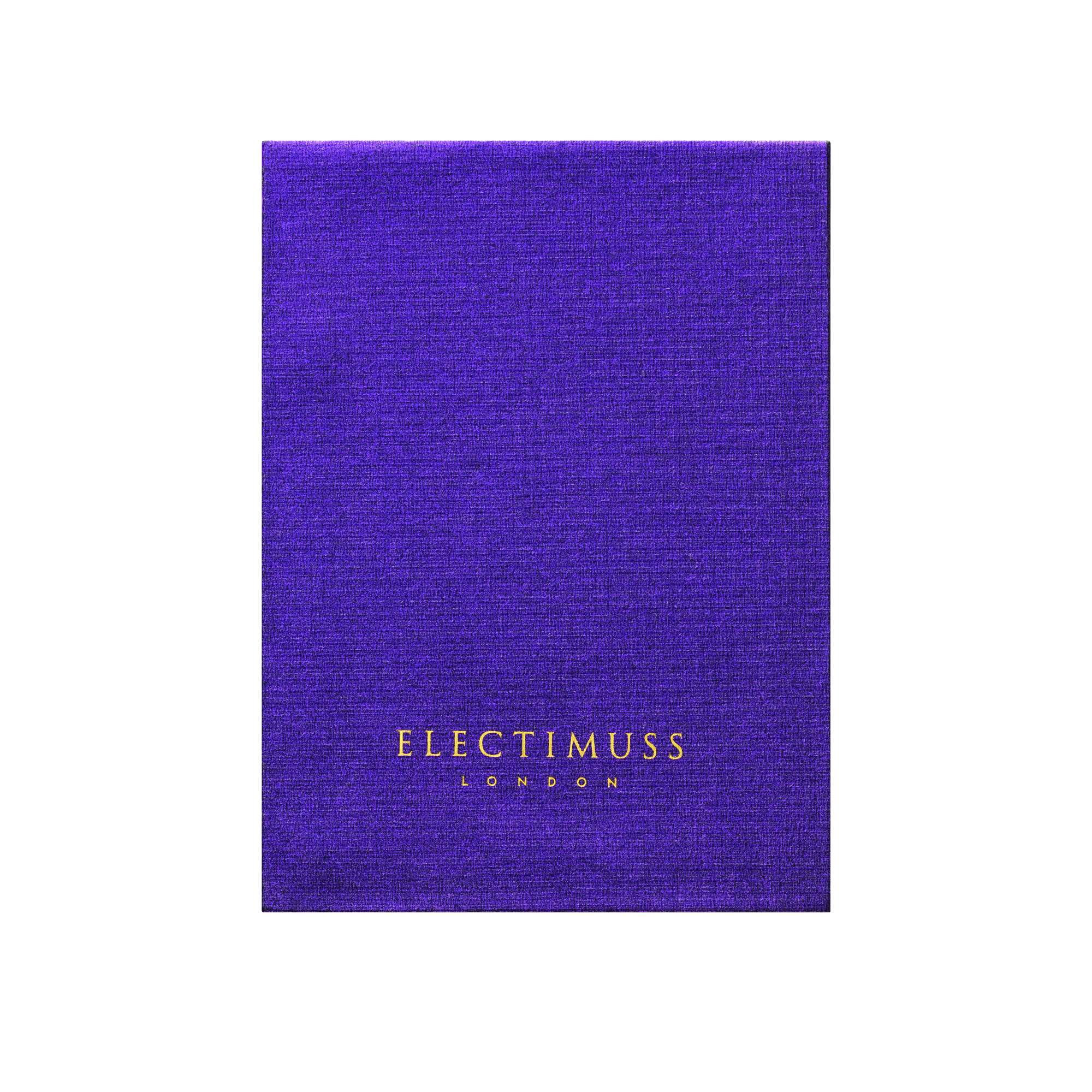 Imperium Extrait de Parfum