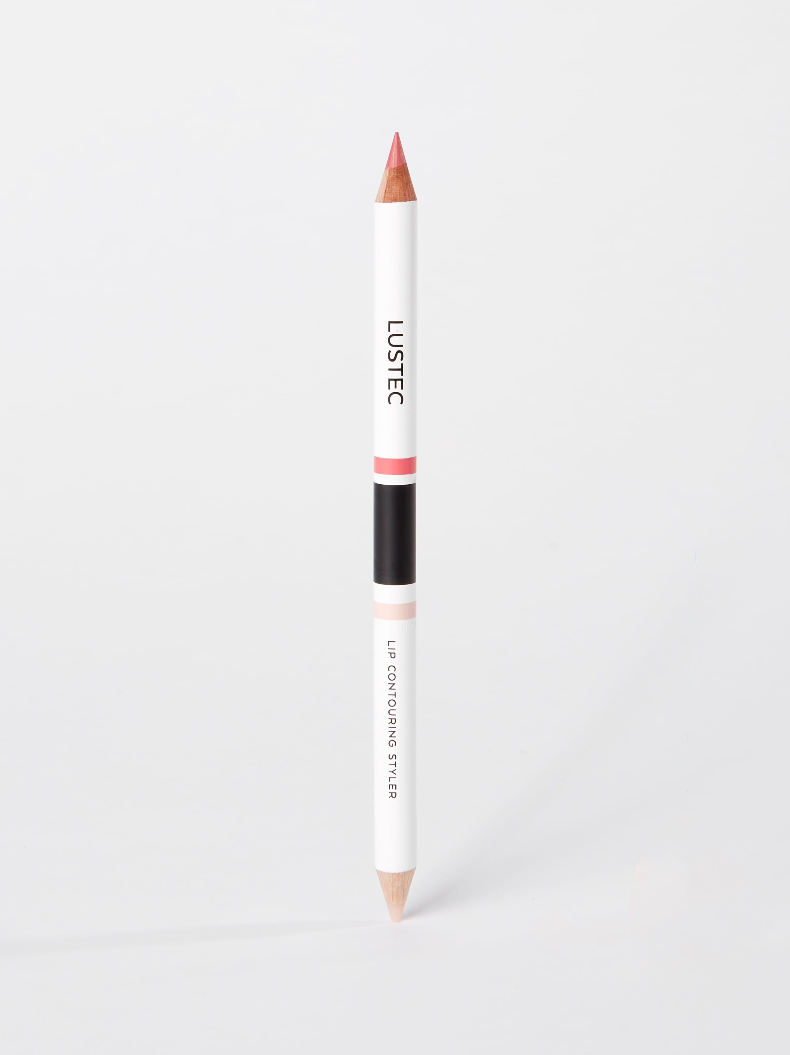 LUSTEC Lip Contouring Styler