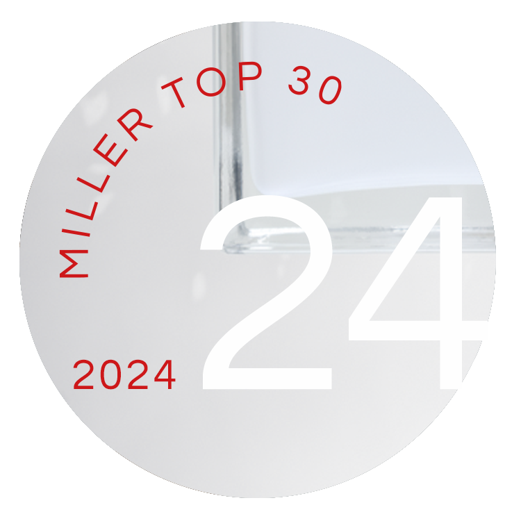 Quattro Pizzi Extrait de Parfum