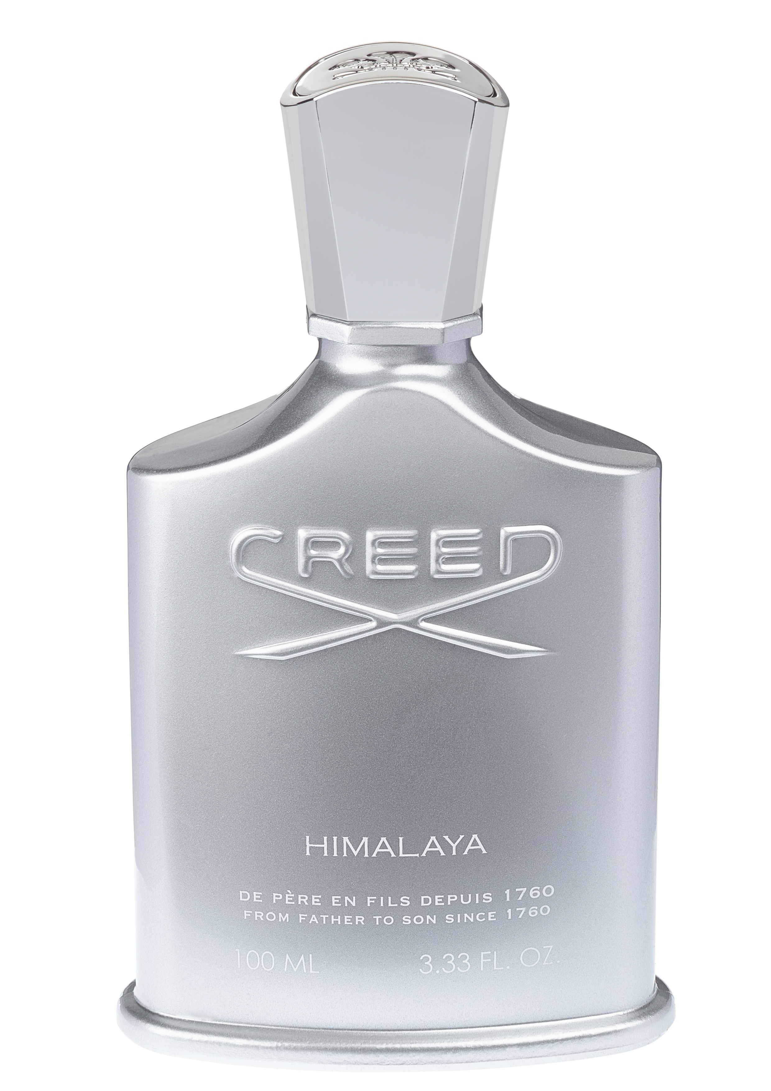 Himalaya Parfum
