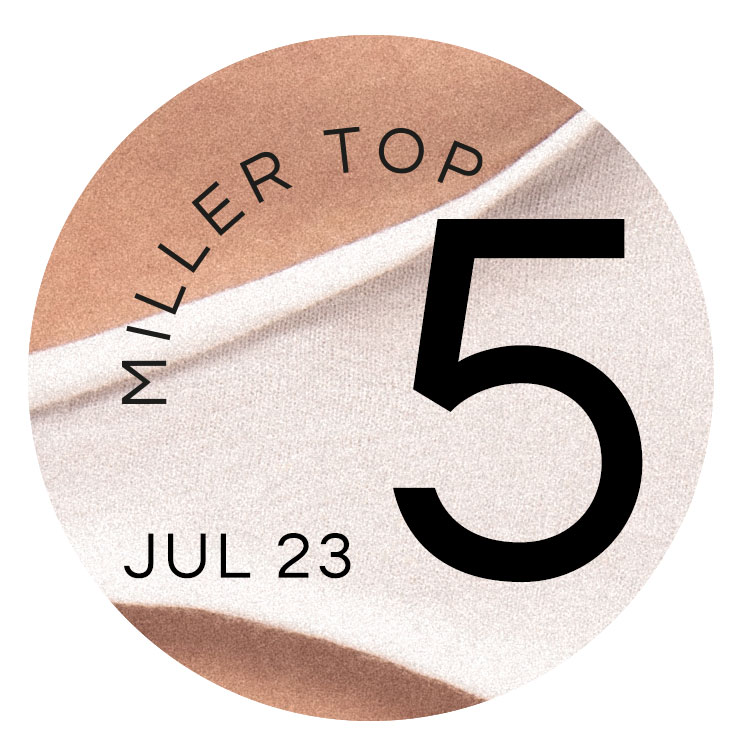 TORINO 22 ATP Finals