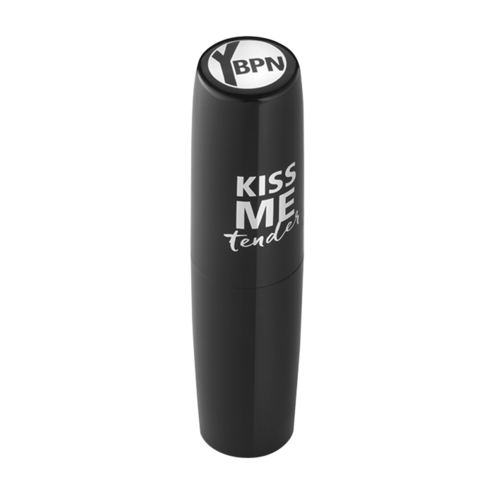 Smoothly Lip Balm Kiss me Tender