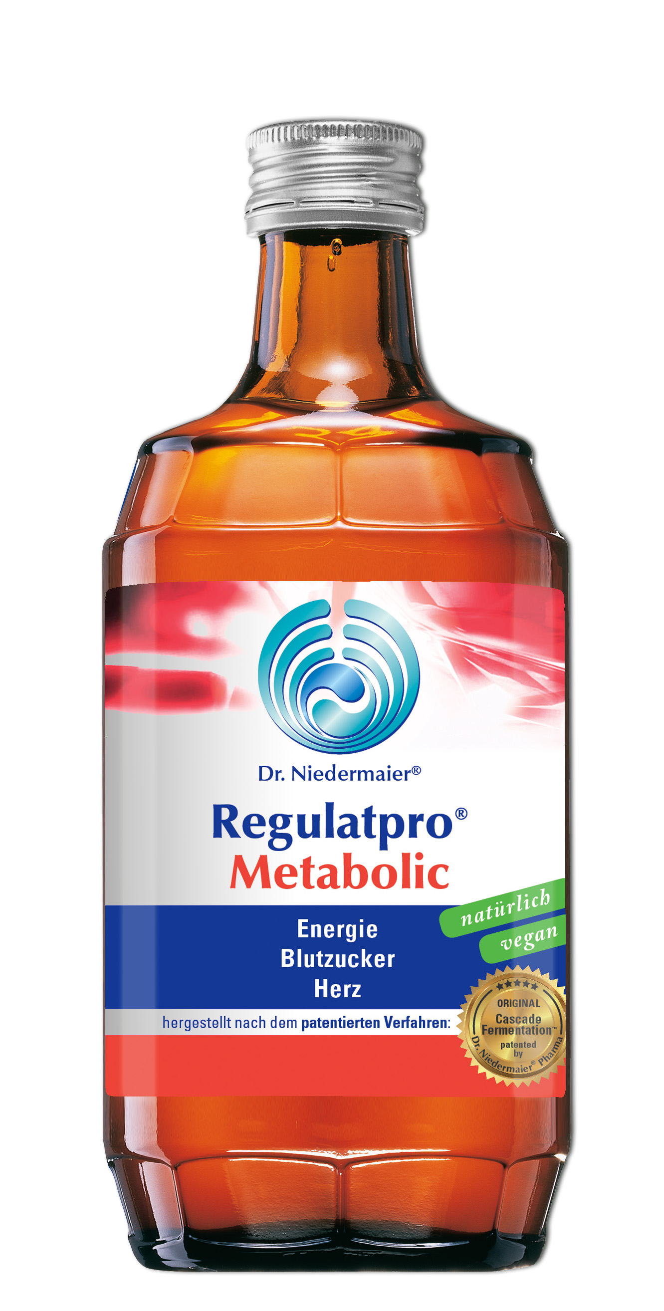 Regulatpro® Metabolic
