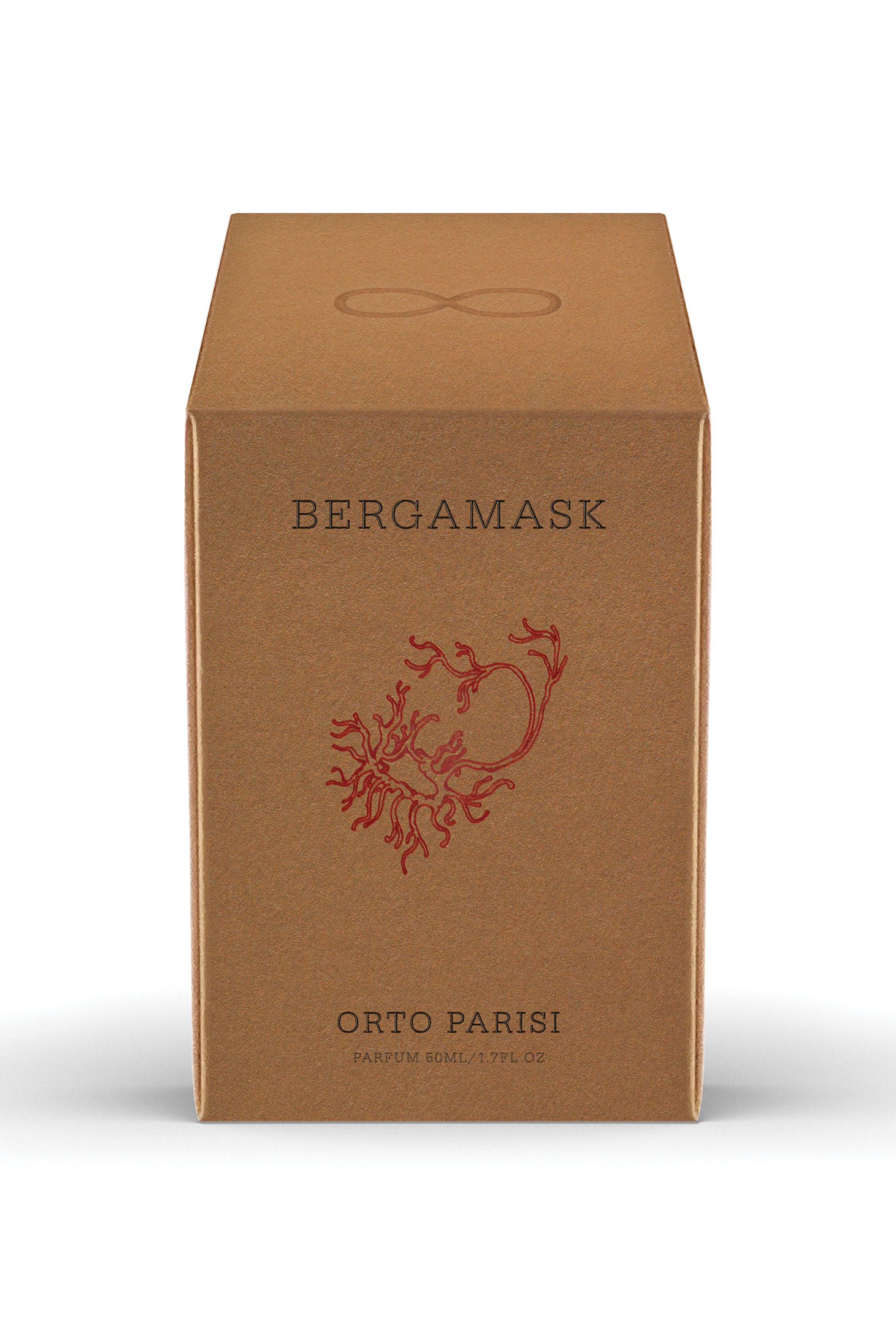 Bergamask Parfum