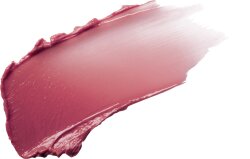 TARGAROT Nourishing Lip Balm