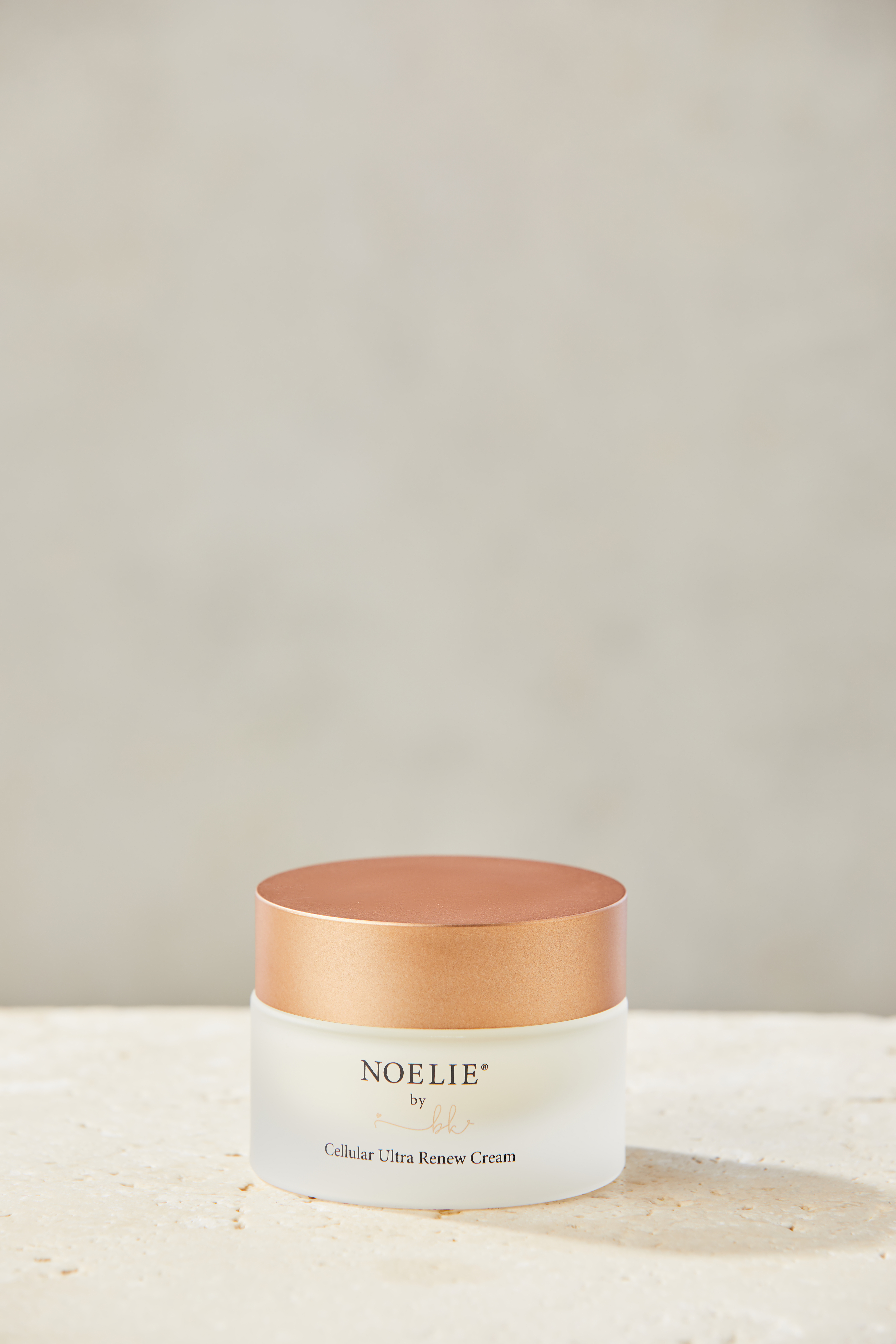 Cellular Ultra Renew Cream PORENVERFEINERND