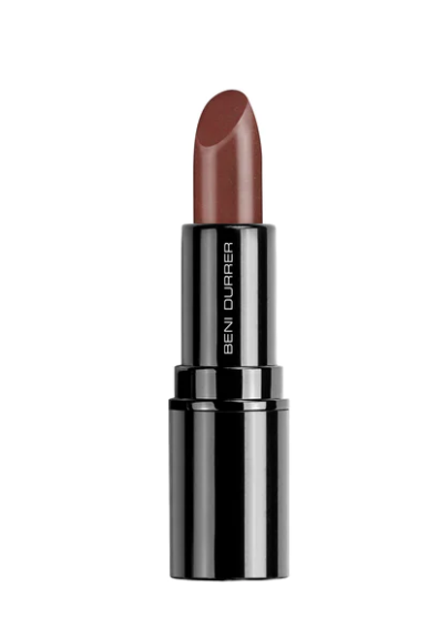 Lippenstift Sabine