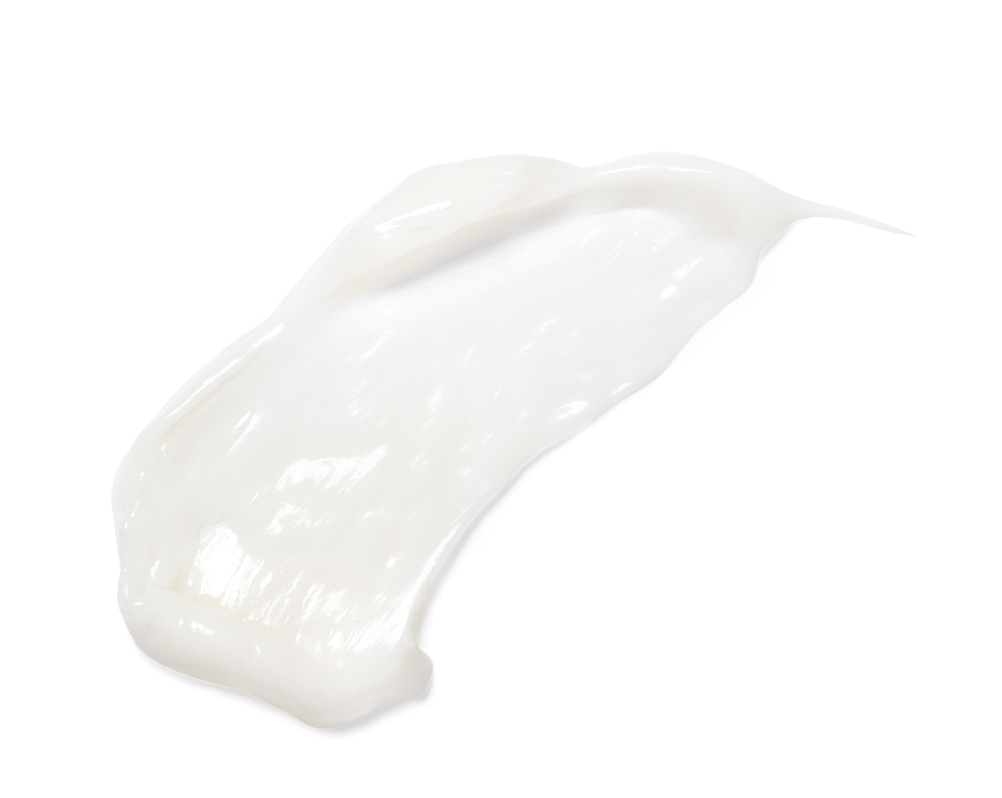 Olive Eye Cream Augencreme