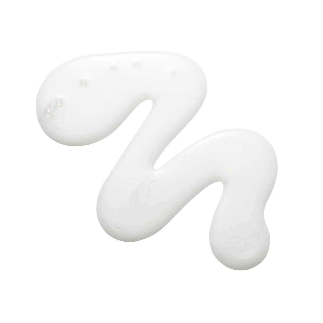 Helichrysum Toner Strohblumen-Gesichtswasser Spray