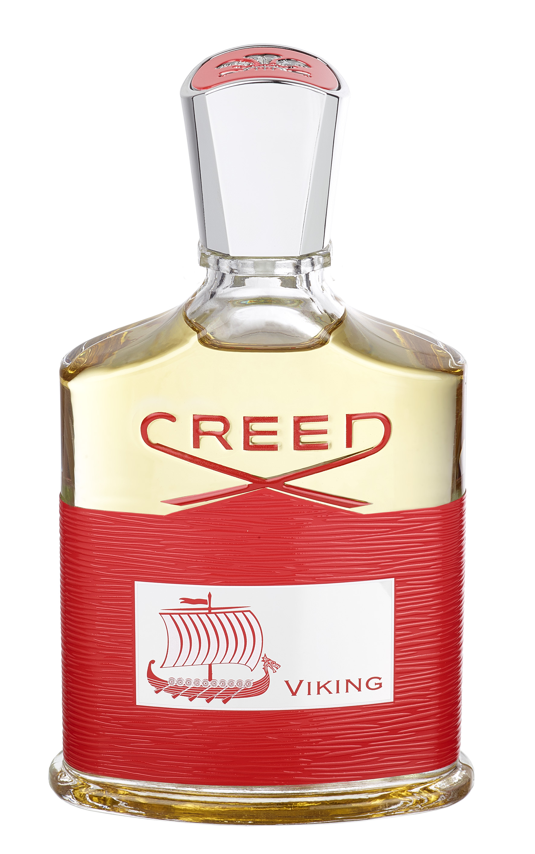 Viking Parfum