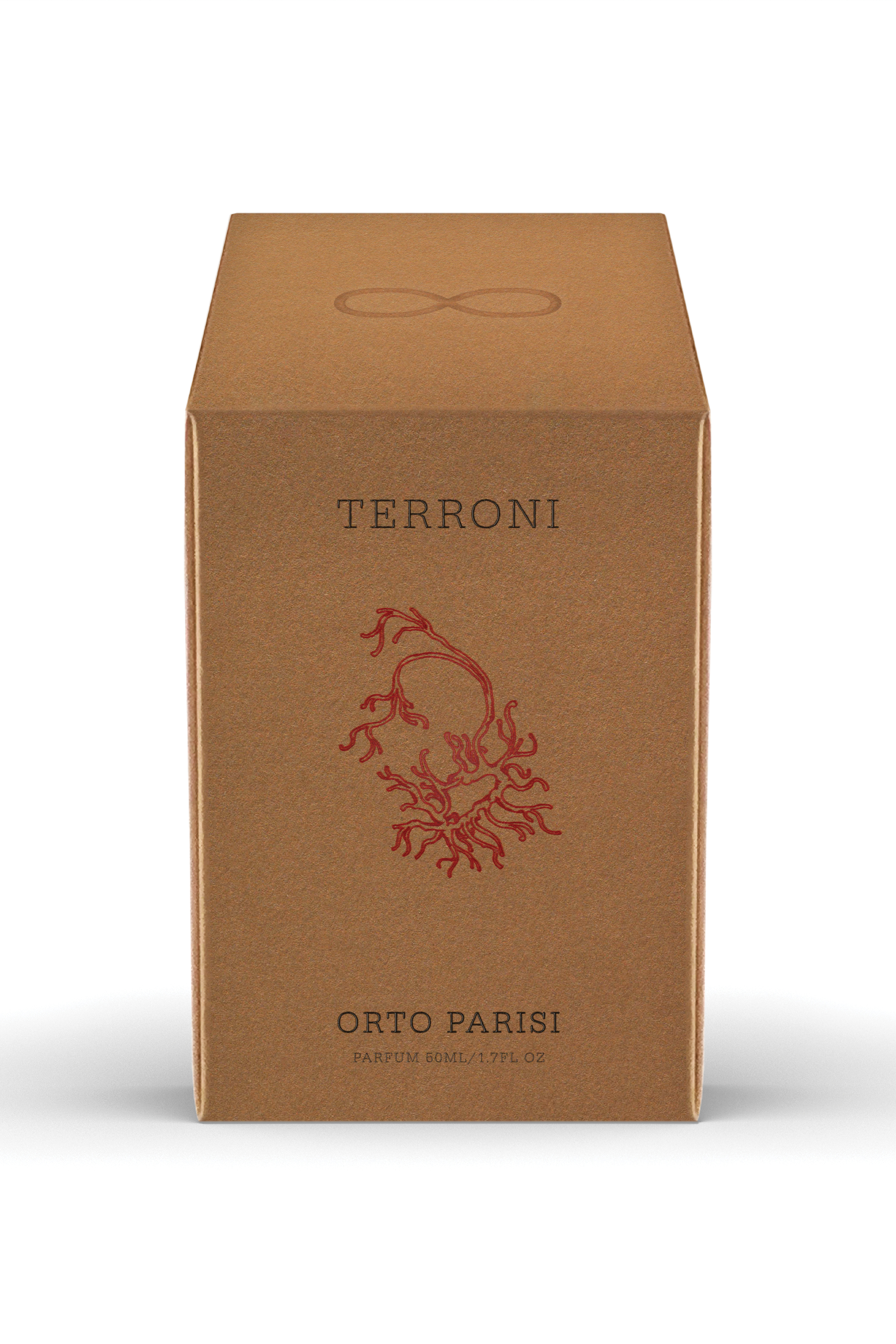 Terroni Parfum