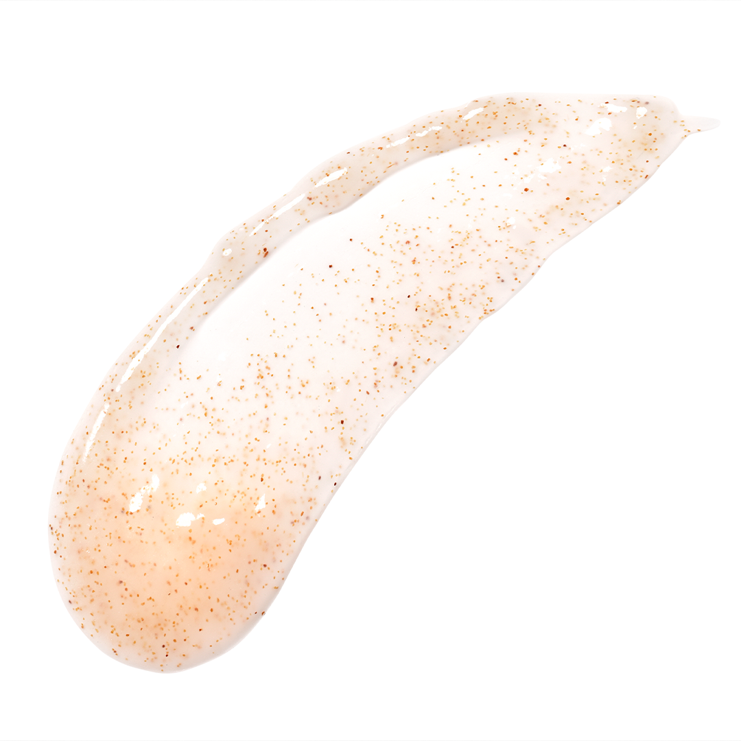 Apricot Penta-Acid Polish Aprikosenkern PEELING-MASKE