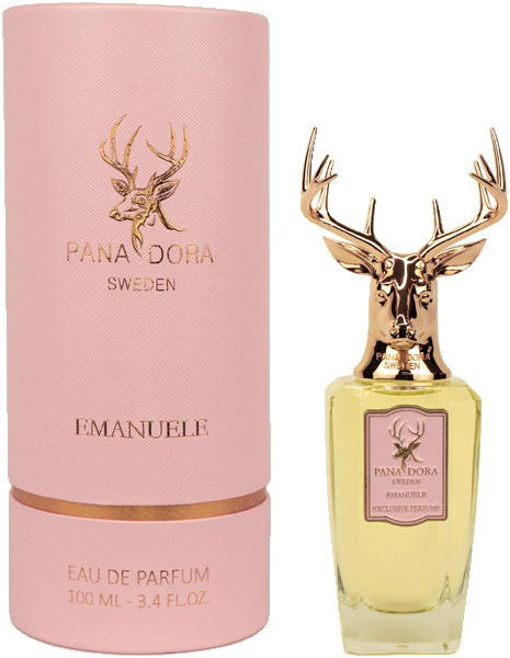 Emanuele