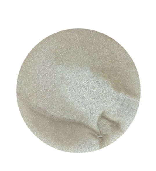 Cremepigment Bellevue Refill