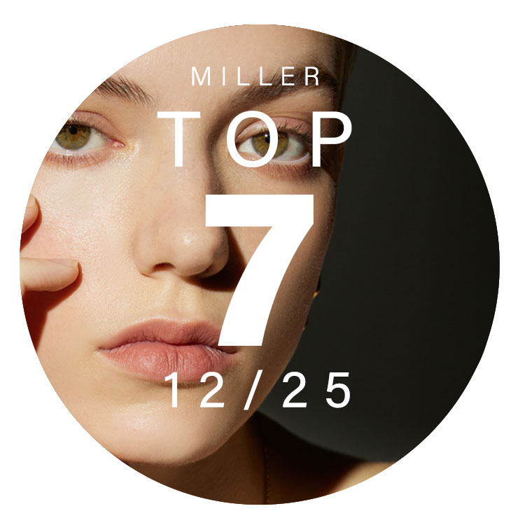 Kite in Crystal Reef