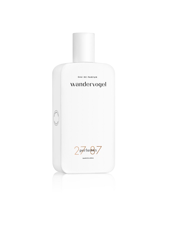 Wandervogel