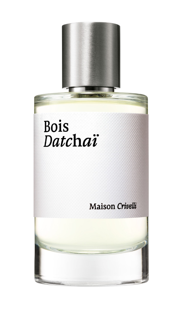 Bois Datchai