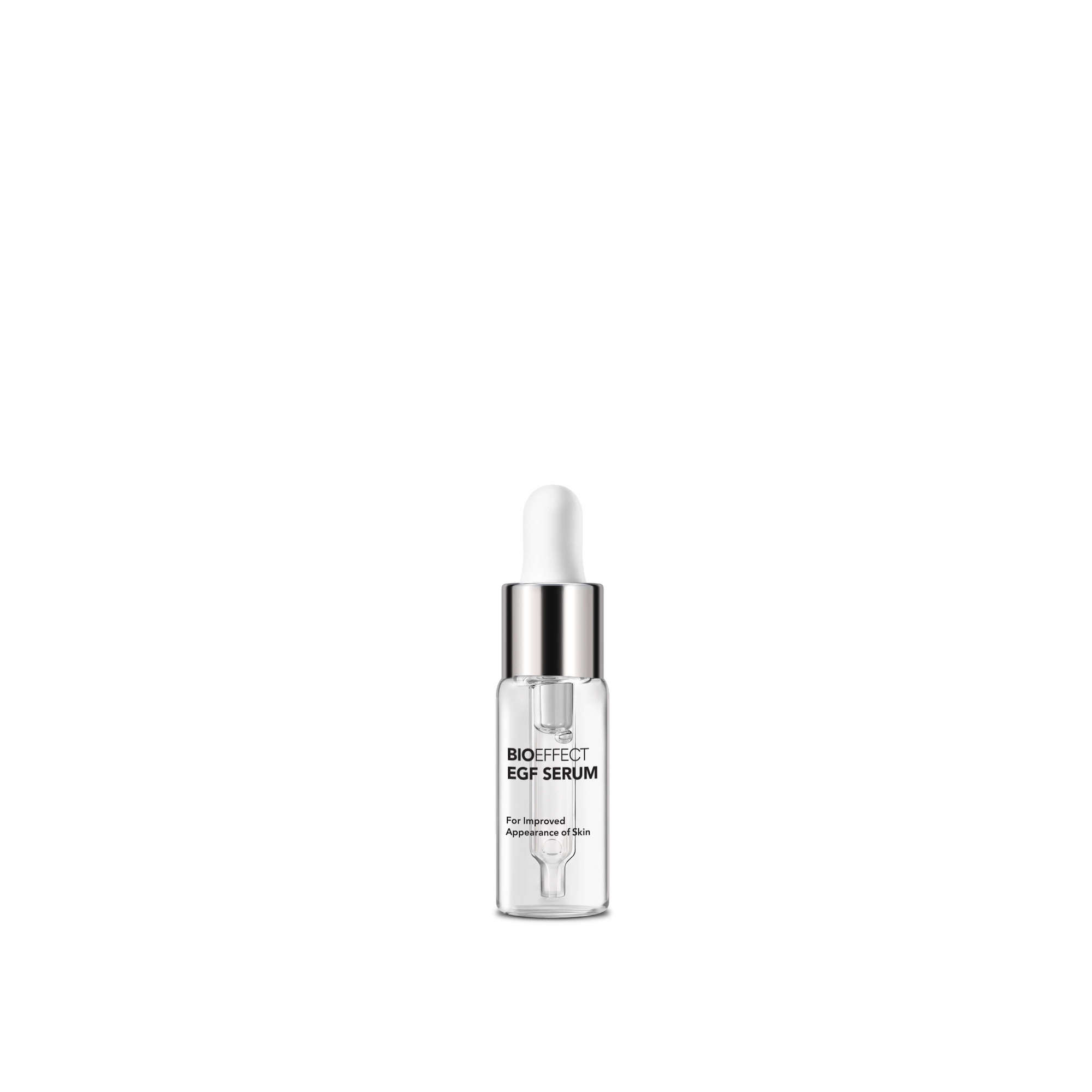 EGF SERUM